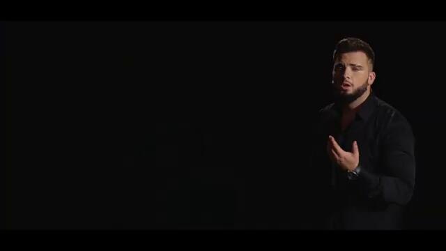 Sadik Hasanovic Dio mene [Official Video 2020]