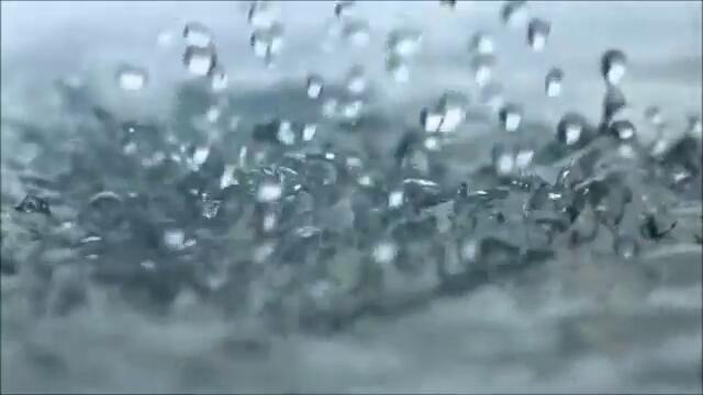 Валсът на дъжда ( Waltz in the Rain) Фредерик Шопен ~ Frederic Chopin