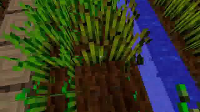 Minecraft Village Survival-Епизод 2 част 1