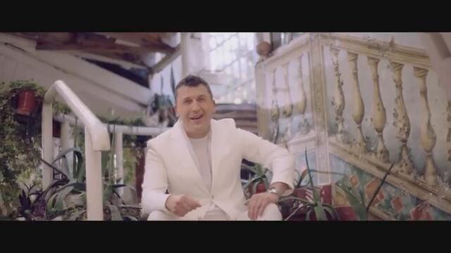 Hako Sljivar - Samo nek si dobro - (Official video 2020)