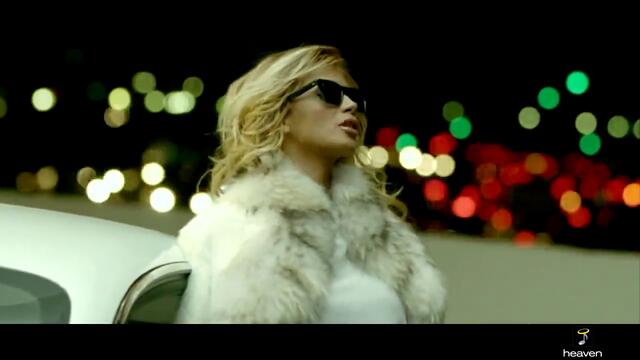 Гръцко 2012 Paola Foka - Na me afiseis isixi thelo( New Official Video H D )