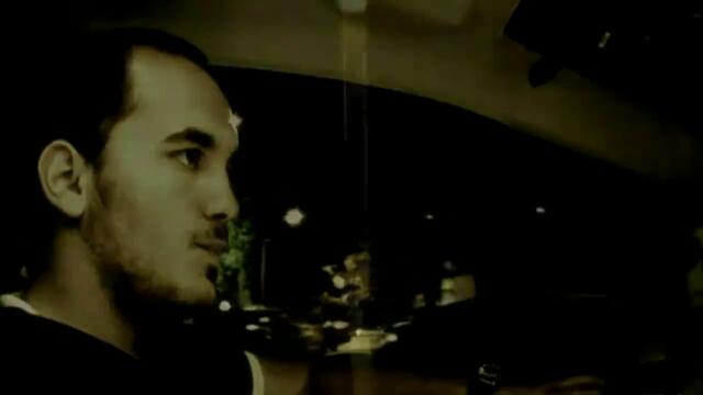 Kostas Asaios - An hsouna edw (Official Video Clip)