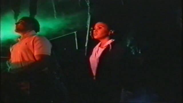 Д-р Ото и тайната на Мрачната греда (1986) (бг аудио) (част 4) VHS Rip Видеокъща Диема