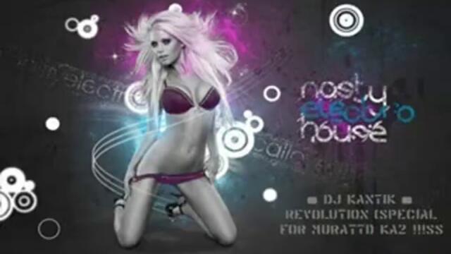 Club Music 2012 - Tribal Electro House - Top List Best Hits