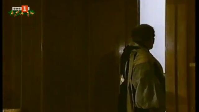Честна мускетарска (1994) (част 3) TV Rip БНТ 1 02.01.2021