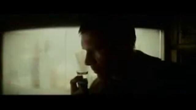 Vangelis - Blade Runner Wait For Me music video