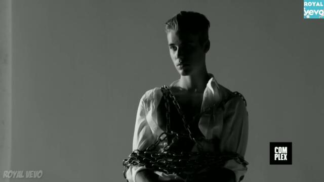 Justin Bieber - Too Much New Song 2021 ( Official ) Video 2021