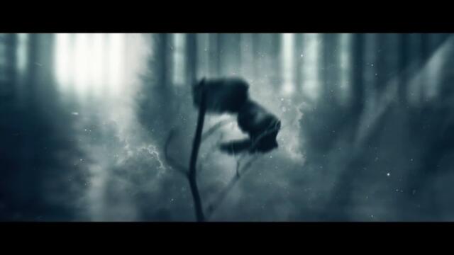 Nightwish – Élan (OFFICIAL VIDEO)