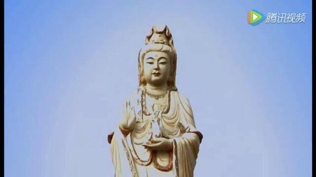 €€§§§Успокойте се и слушайте детската версия на будистка музика „Сърдечна сутра“, която прави хората спокойни***