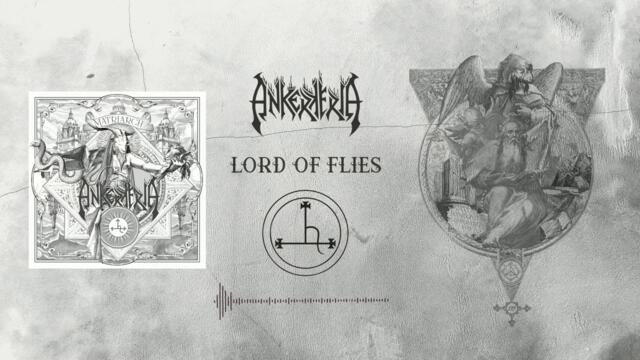 AnkerkeriA - Lord Of Flies