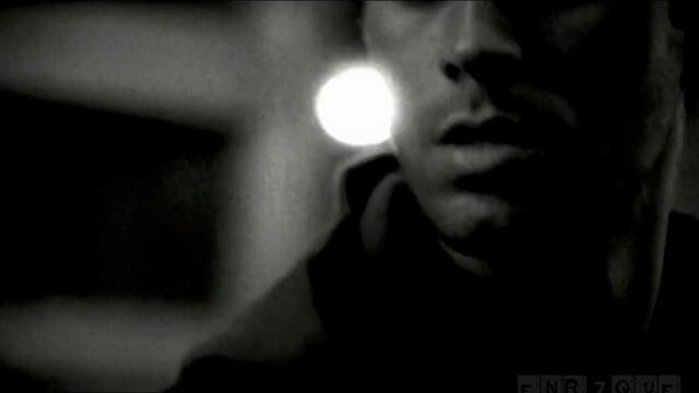 Enrique Iglesias - Wish I was your lover