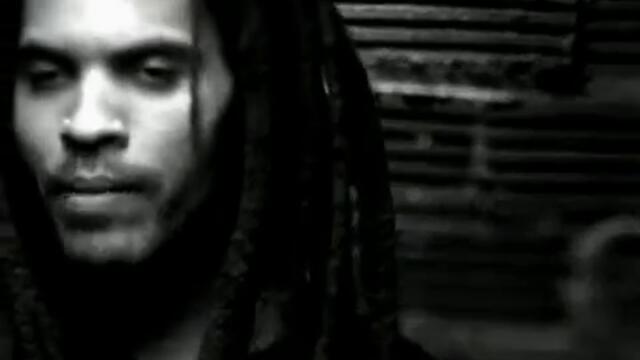Lenny Kravitz - Can't Get You Off My Mind