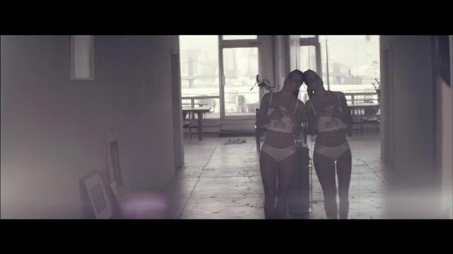 Премиера! Medina - Forever [Official Video] 2012