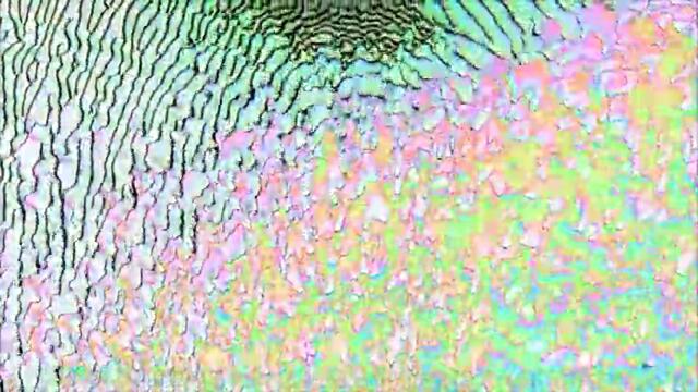 Волна птица в цветове на дъгата на Skype ♛ Sevenn feat. Kathy Colors of the rainbow  ☀️ ~ 🌷🐞 ڿڰۣڿღ