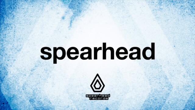 BCee - Surfacing feat. Lucy Kitchen (LSB Remix) - Spearhead Records