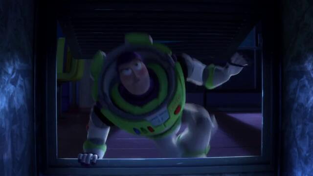 Toy Story Toons Small Fry Sneak Peek_(720p)