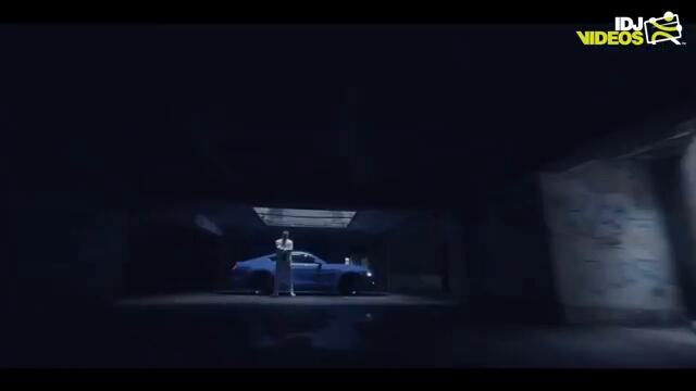 DADO POLUMENTA X MC YANKOO - KAMELEON (OFFICIAL VIDEO)