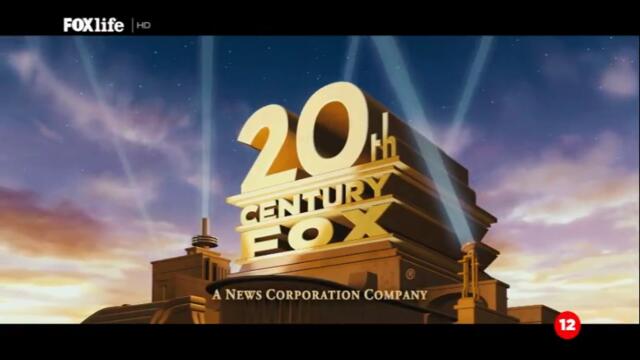 Австралия (2008) (бг аудио) (част 1) TV Rip FOX Life HD 17.05.2021