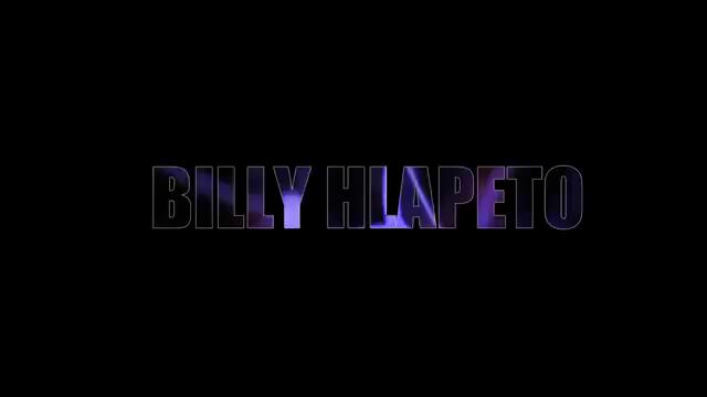 ‪ Billy Hlapeto Ft. Lexus ft. Dim4ou - Баш Майсторска