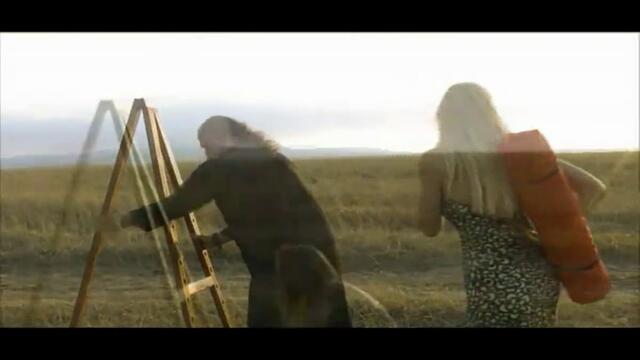 Дони и Нети - Има време (Official  Video) 2010