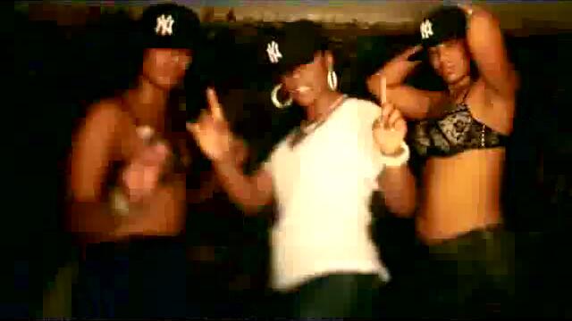 50 Cent - Queens, NY feat. Paris (2011 Official HD Music Video)