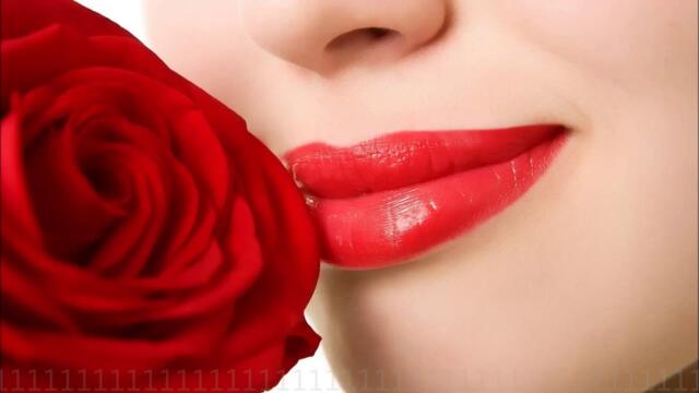 🌹Джийн, Джийн, розите са червени ♛🌹 ~ Rod Mckuen 🎵 ╰⊱♡⊱╮ Jean ПРЕВОД ℒℴѵℯ før➷ᵧₒᵤ