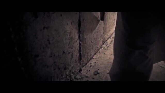 Billy Hlapeto &amp; Lexus feat Dim4ou - BASHMAISTORSKA (OFFICIAL VIDEO) 2012