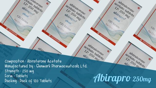 Buy Abiraterone Online - индийски марки на Abiraterone таблетки ацетат на най-ниска цена
