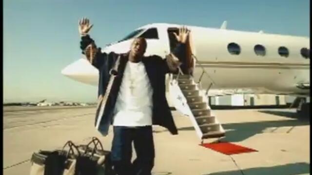 Kevin Rudolf Feat Birdman, Jay Sean &amp; Lil Wayne - I Made It Hq