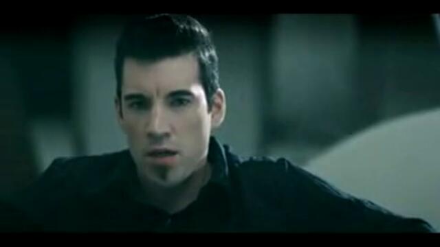 Theory of a Deadman - Not Meant To Be~1