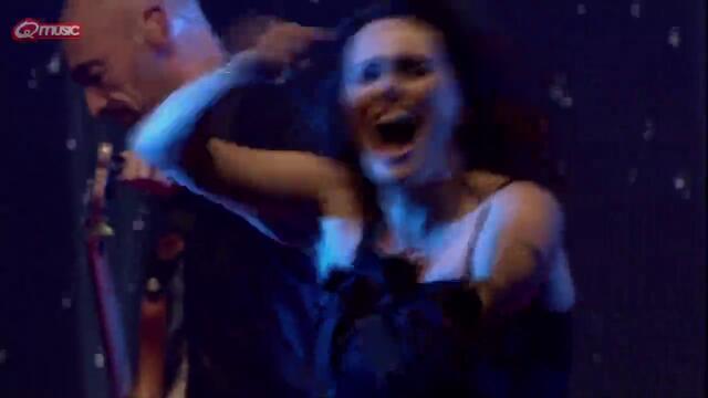 Within Temptation - Ice Queen HD [Live]