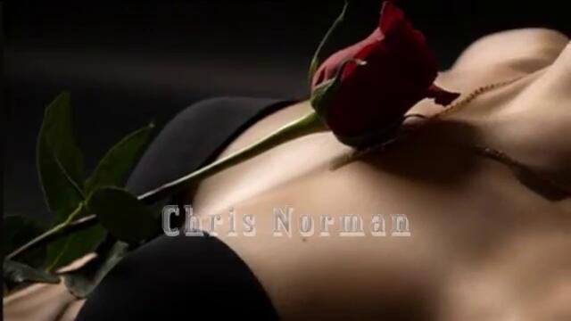 Chris Norman-Stay One More Night