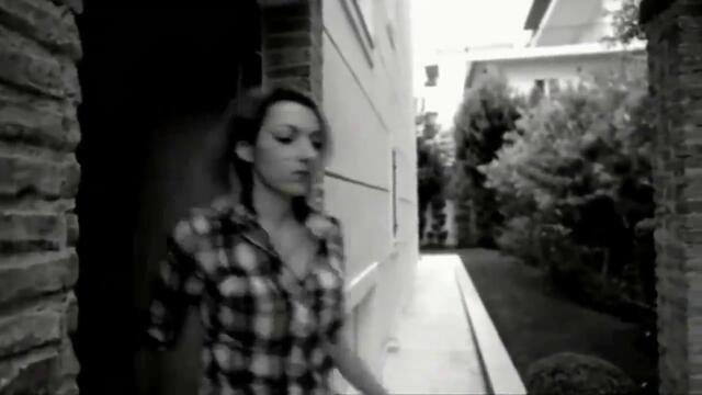 Despina Vandi - Girismata (Official Video)