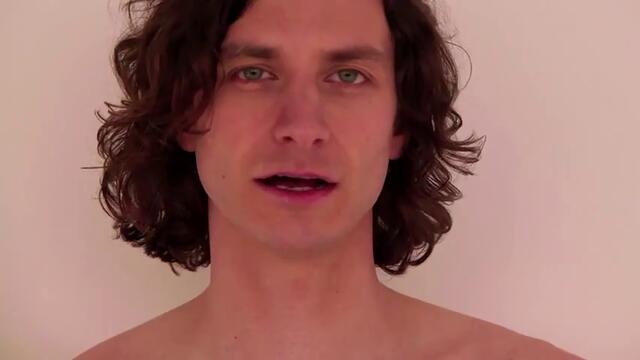 Gotye - Somebody That I Used To Know ( Official Video )
