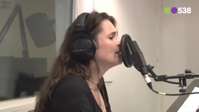 Within Temptation - Faster (acoustic live)