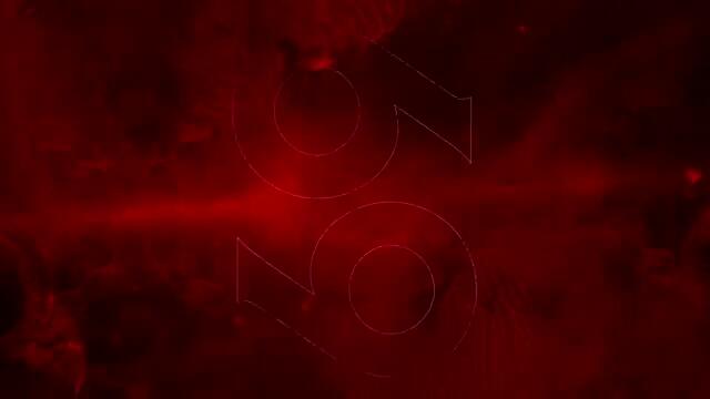 The 69 Eyes - RED  / single teaser