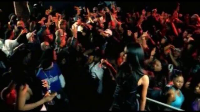 Tacabro vs. 50 Cent, Yordi Don, Madonna and more - Tacata In Da Club ( Mashup )  [ 2012 H D]