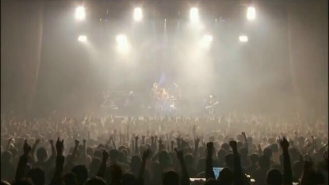 MSG (Tokyo 2010) [07] - Are You Ready To Rock