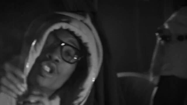 Wiz Khalifa - DESSERT (Official Video)