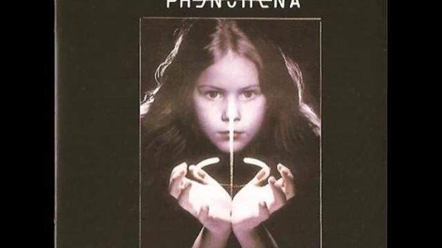 Phenomena - Still The Night (1985)