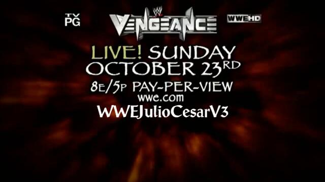 WWE Vengeance 2011 Theme Song_ _Vengeance Is Mine_ by Alice Cooper + Download Link