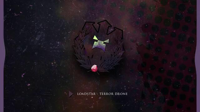 [DnB] Loadstar - Terror Drone