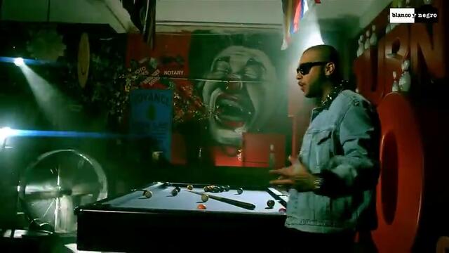 LA LA LAND &amp; Timati Feat. Timbaland &amp; Grooya - Not All About The Money (Radio Edit)