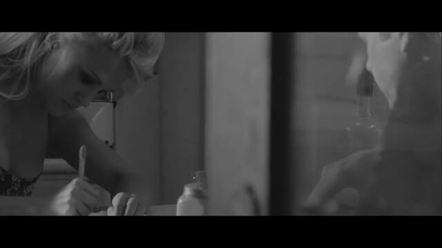 Премиера! Carrie Underwood - Blown Away_(1080p)