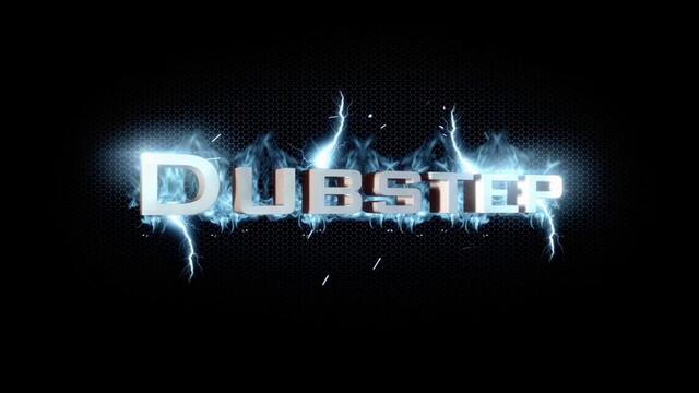 Dj Fresh - Gold Dust (flux Pavilion Remix) dubstep