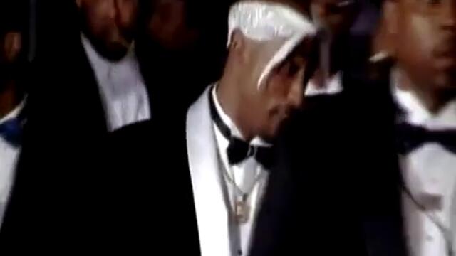 2pac - This aint Livin