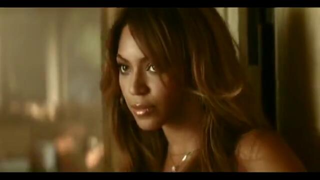Beyonce - Irreplaceable