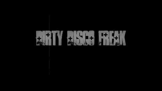 Rock The Sexy - Dirty Disco Freak ( Pentus Remix )