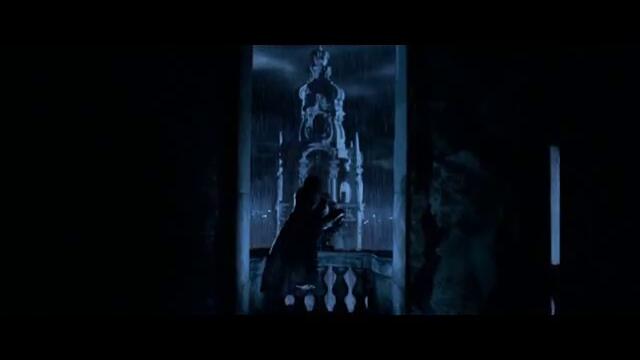 After Forever - Beyond Me (ft. Sharon Den Adel) Underworld Evolution