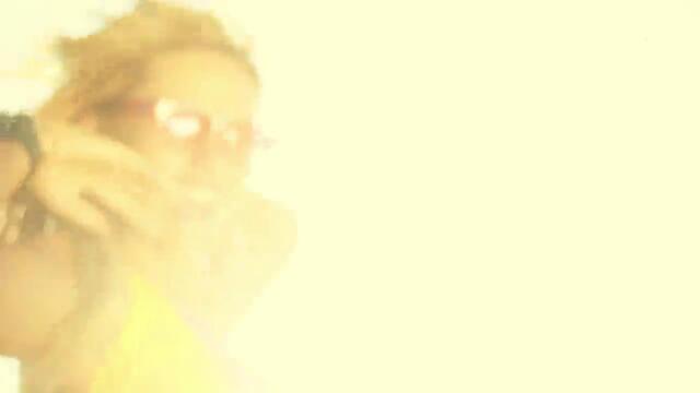 Лятна! Rico Bernasconi ft. Natalie T &amp; Sommer K - Party In Mykonos (Official Video)1-124